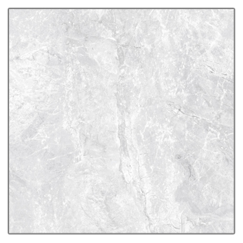 VITROPISO CORFU GRIS 45X45 1A. 1.62 MTO. VITROMEX